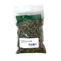 HORTELA ALEVANTE 50G