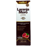 LARANJA MORO 30ML