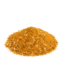 LEMON PEPPER SEM SAL KG A GRANEL CNVS