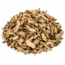 LIRIO FIORENTINO KG A GRANEL