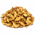 MACA CHIPS KG A GRANEL