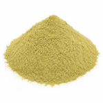MARACUJA FOLHAS PO KG A GRANEL