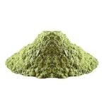 MATCHA GENGIBRE MEL E LIMAO KG A GRANEL