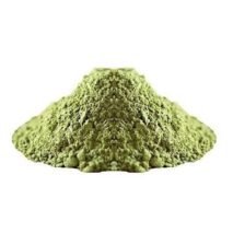 MATCHA GENGIBRE MEL E LIMAO KG A GRANEL
