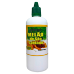 MELÃO DE SÃO CAETANO 100ML GOTAS