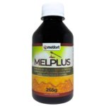 MEL COMPOSTO MELPLUS 265G