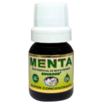 MENTA PIPERITA 10ML