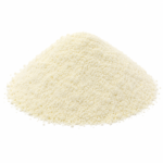 MISTURA PARA PURE DE BATATA KG A GRANEL