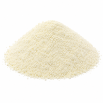 MISTURA PARA PURE DE BATATA KG A GRANEL