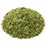 MORINGA OLEIFERA FOLHA KG A GRANEL