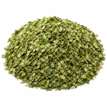 MORINGA OLEIFERA FOLHA KG A GRANEL