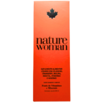 NATURE WOMAN 500ML