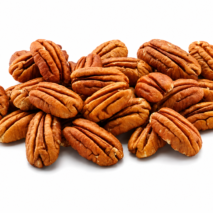 NOZES PECAN KG A GRANEL