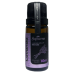 OLEO DE LAVANDA 10ML