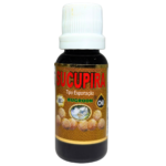 OLEO DE SUCUPIRA 20ML