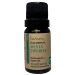 OLEO ESSEN. MENTA PIPERITA