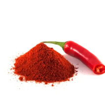 PAPRICA PICANTE S/ GLUTAMATO KG A GRANEL