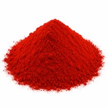 PÁPRICA PICANTE S/ GLUTAMATO KG A GRANEL
