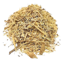 GINSENG PFAFFIA KG A GRANEL