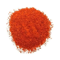 PIMENTA CAIENA EM PO KG A GRANEL