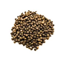 PIMENTA DO REINO EM GRAOS KG A GRANEL