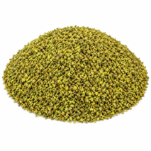 PIMENTAO VERDE FLOCOS KG A GRANEL