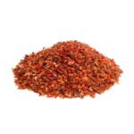PIMENTAO VERMELHO GRAN. DESID. KG A GRANEL