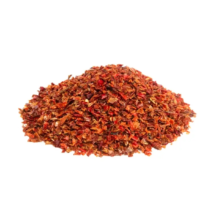PIMENTAO VERMELHO GRAN. DESID. KG A GRANEL