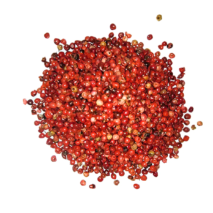 PIMENTA ROSA KG A GRANEL