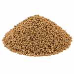 PROTEINA DE SOJA MÉDIA CARAMELO KG A GRANEL
