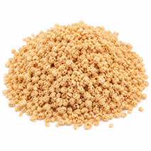 PROTEÍNA DE SOJA MÉDIA KG A GRANEL