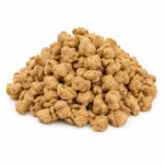 PROTEINA DE SOJA NATURAL GROSSA KG A GRANEL