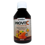 PROVIT C CONCENTRADO - 200ML