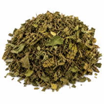 PULMONARIA KG A GRANEL