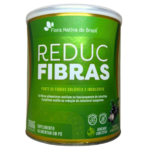 REDUC FIBRAS 260G SABOR JABUTICABA