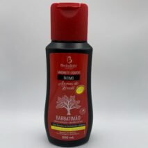 SAB INTIMO LIQUIDO BARBATIMAO 200ML