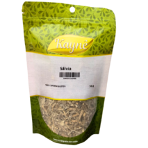 SÁLVIA 50G