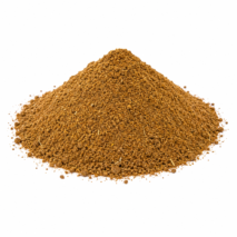 TEMPERO DRY RUB COMPLETO KG A GRANEL