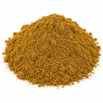 TEMPERO GARAM MASALA KG A GRANEL