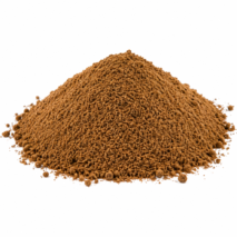 TEMPERO SIRIO (PIMENTA SIRIA) S/GLUTAMATO KG A GRANE