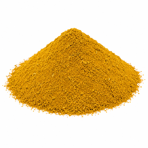 TEMP. S/GLUTAMATO - SEM SODIO COMPLETO KG A GRANEL