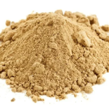 TRIBULLUS PO KG A GRANEL