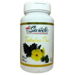 TRIBULUS PRO 500MG 100CAPS