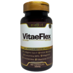 VITAE FLEX 500MG 60 CÁPSULAS