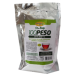 100 PESO 100G