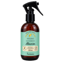 AGUA PERF. 250ML AROMATHERAPY OE ALECRIM