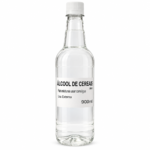 ÁLCOOL DE CEREAIS 900ML