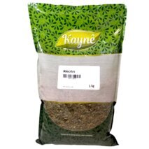 ALECRIM 1KG