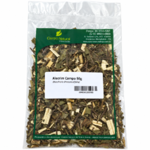 ALECRIM-DO-CAMPO 50G
