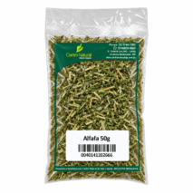 ALFAFA 50G
